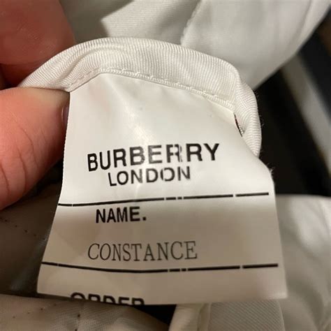 burberry london constance 534187